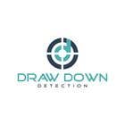 #23 za Draw Down Detection - Logo od susilsarkar07