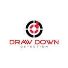 #109 za Draw Down Detection - Logo od susilsarkar07