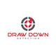 Predogledna sličica natečajnega vnosa #233 za                                                     Draw Down Detection - Logo
                                                