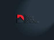 #79 pentru Draw Down Detection - Logo de către golden515