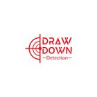 #205 za Draw Down Detection - Logo od Rakibull780