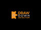 Miniatyrbilde av konkurransebidrag #49 i                                                     Draw Down Detection - Logo
                                                