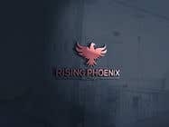 #84 za Rising Phoenix Recovery od SoikotDesign