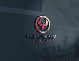 #314 za Rising Phoenix Recovery od nuralam420