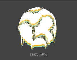 #64 για New Band Logo design από devonharrah