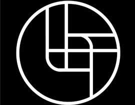 #66 για New Band Logo design από beinghridoy