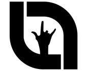 #70 za New Band Logo design od beinghridoy