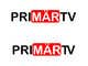 Predogledna sličica natečajnega vnosa #188 za                                                     Create a logo for Primär TV
                                                