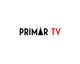 Predogledna sličica natečajnega vnosa #568 za                                                     Create a logo for Primär TV
                                                
