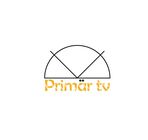 #1345 za Create a logo for Primär TV od Hossenali