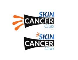 #2 za Make a logo for my Med-school skin cancer awareness club called Melanomaniacs od foxiok3