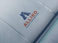 #564 za Allied Jobs od almamuncool