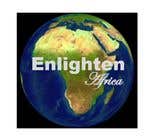 #11 para Redesign the following packaging using the two logos of Enlighten Africa and Enlighten International por Zarminairshad