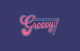 Predogledna sličica natečajnega vnosa #32 za                                                     Groovy Creations by Phyllis - logo design
                                                