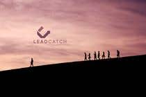 #104 za Create a logo for a lead generation company od Jbroad