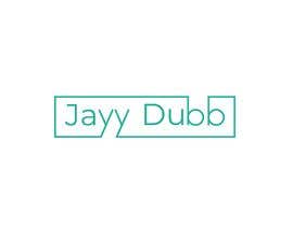 #33 za I would like to get a logo designed around my intials JW like the photo below for my vinyl company. If that doesn’t work try “Jayy Dubb” od MariaMalik007