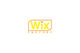 Predogledna sličica natečajnega vnosa #177 za                                                     A great logo for Wix Factory !
                                                