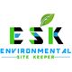 Predogledna sličica natečajnega vnosa #610 za                                                     ESK logo redesign
                                                