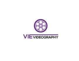 #12 za VIE Videography od nssab2016