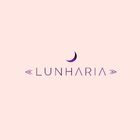 #65 za Design a logo for Lunharia od nazarkabanov