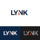 #31 za Design Logo for LYNK od mostafaelnagar