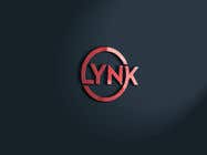 #508 for Design Logo for LYNK af DesignExplorer