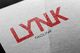 Predogledna sličica natečajnega vnosa #233 za                                                     Design Logo for LYNK
                                                