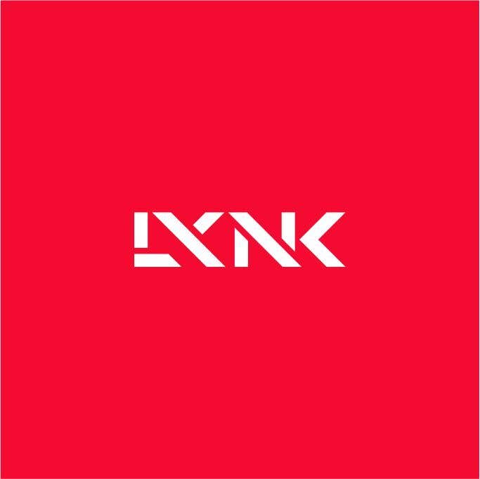 Natečajni vnos #375 za                                                 Design Logo for LYNK
                                            