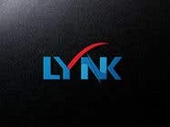#230 za Design Logo for LYNK od outsourcher