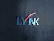 #231 za Design Logo for LYNK od outsourcher