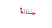 #386 za Design Logo for LYNK od mdfaridhaq