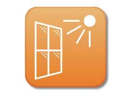 #16 za URGENT - Design 5 icons for Property Developer website od Necake