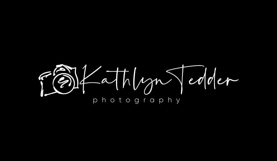 Natečajni vnos #317 za                                                 Kathlyn Tedder, Photography
                                            