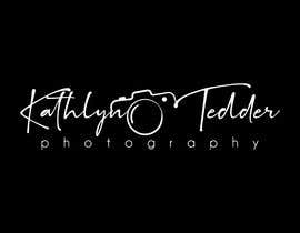 #338 para Kathlyn Tedder, Photography de zaideezidane