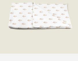 #123 za Design 3 Baby Swaddle Blankets od BuDesign