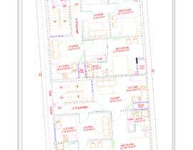 #16 ， Architectural design for an area of 72x33 feet 来自 na4028070