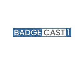#281 for Badge Cast 1 by mdnurhossain1070