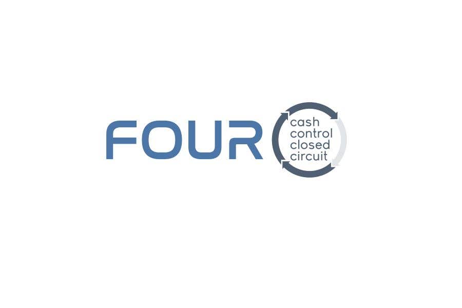 Konkurransebidrag #211 i                                                 Require Logo Design for "Four C"
                                            