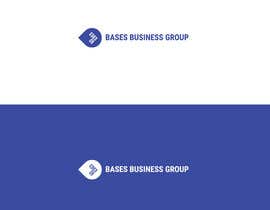 #40 para Design A Business Logo de logocountry