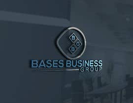 #32 para Design A Business Logo de imamhossainm017