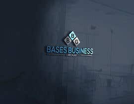 #37 para Design A Business Logo de nazmulislam03
