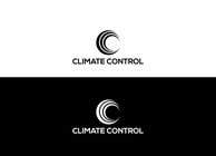 #183 for Logo Design For CLIMATECONTROL av greyspace07