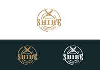 #49 for logo for knife sharperner business av smizaan
