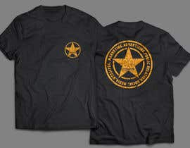 #169 per Company T-Shirt Design da robiulhossi