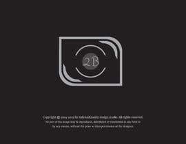 #202 ， Photography Logo 来自 SafeAndQuality