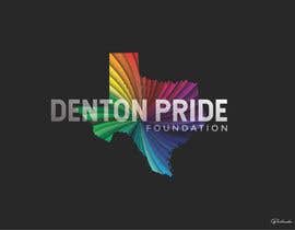 #101 for Need Logo Designed for New LGBT Pride Foundation av RetroJunkie71
