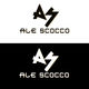 Kandidatura #45 miniaturë për                                                     Diseño de Logo DJ
                                                