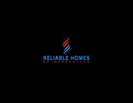 #69 for Logo Design for Mobile Home Sales by DatabaseMajed