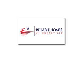 #60 for Logo Design for Mobile Home Sales by fahmidasattar87