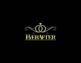 #2 para My business is about events planning specially for weddings 
Id rather a luxurious symbolic logo as well as a rich glamorous background like black and gold
The company ‘s name is 
(Ever After) de danielchiarelli